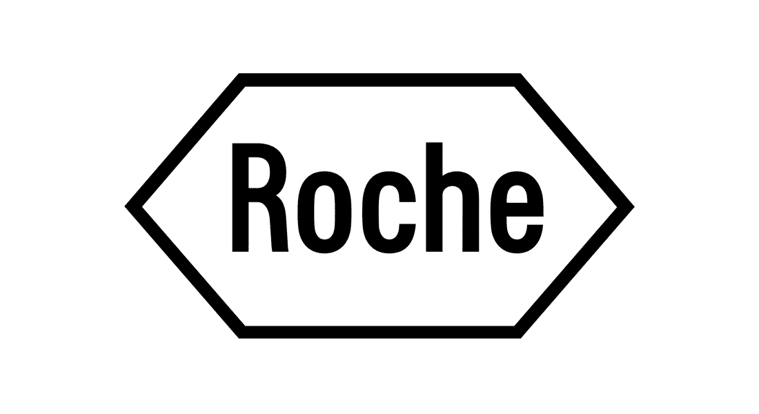 roche